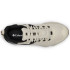 Zapatillas de Montaña Columbia Facet™ 75 Outdry™ Hombre Marrón