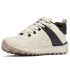 Zapatillas de Montaña Columbia Facet™ 75 Outdry™ Hombre Marrón