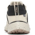 Zapatillas de Montaña Columbia Facet™ 75 Outdry™ Hombre Marrón