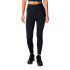 Mallas Columbia Boundless Trek™ Mujer Negro