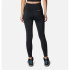 Mallas Columbia Boundless Trek™ Mujer Negro