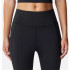 Mallas Columbia Boundless Trek™ Mujer Negro