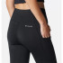 Mallas Columbia Boundless Trek™ Mujer Negro