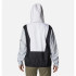 Chaqueta de Montaña Columbia Lily Basin™ Mujer Blanco
