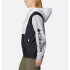 Chaqueta de Montaña Columbia Lily Basin™ Mujer Blanco