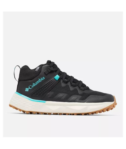 Zapatillas de Montaña Columbia Facet™ 75 Mid Outdry™...