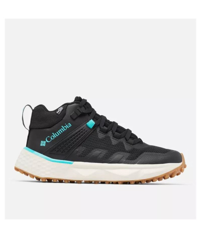Zapatillas de Montaña Columbia Facet™ 75 Mid...