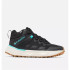 Zapatillas de Montaña Columbia Facet™ 75 Mid Outdry™ Mujer Negro