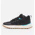 Zapatillas de Montaña Columbia Facet™ 75 Mid Outdry™ Mujer Negro