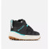 Zapatillas de Montaña Columbia Facet™ 75 Mid Outdry™ Mujer Negro