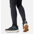 Zapatillas de Montaña Columbia Facet™ 75 Mid Outdry™ Mujer Negro