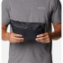 Chaqueta Columbia Trail Traveler™ Breaker Hombre Negro