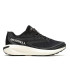 Zapatillas de Montaña Merrell Morphlite - Negro/Blanco Hombre