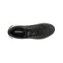 Zapatillas de Montaña Merrell Morphlite - Negro/Blanco Hombre