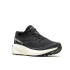 Zapatillas de Montaña Merrell Morphlite - Negro/Blanco Hombre