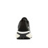 Zapatillas de Montaña Merrell Morphlite - Negro/Blanco Hombre