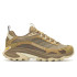 Zapatillas de Montaña Merrell Moab Speed 2 Gtx - Hombre Marrón