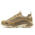 Zapatillas de Montaña Merrell Moab Speed 2 Gtx - Hombre Marrón