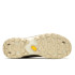 Zapatillas de Montaña Merrell Moab Speed 2 Gtx - Hombre Marrón