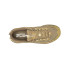 Zapatillas de Montaña Merrell Moab Speed 2 Gtx - Hombre Marrón