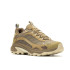 Zapatillas de Montaña Merrell Moab Speed 2 Gtx - Hombre Marrón