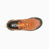 Zapatillas de Montaña Merrell Moab Speed 2 Gtx - Hombre Naranja