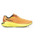 Zapatillas de trail Merrell Morphlite -Naranja Hombre