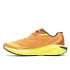 Zapatillas de trail Merrell Morphlite -Naranja Hombre