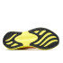 Zapatillas de trail Merrell Morphlite -Naranja Hombre
