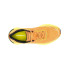 Zapatillas de trail Merrell Morphlite -Naranja Hombre