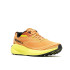 Zapatillas de trail Merrell Morphlite -Naranja Hombre