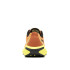 Zapatillas de trail Merrell Morphlite -Naranja Hombre