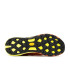 Zapatillas de Trail Merrell Agility Peak 5 - Naranja/Amarillo Hombre