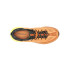 Zapatillas de Trail Merrell Agility Peak 5 - Naranja/Amarillo Hombre