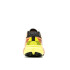 Zapatillas de Trail Merrell Agility Peak 5 - Naranja/Amarillo Hombre