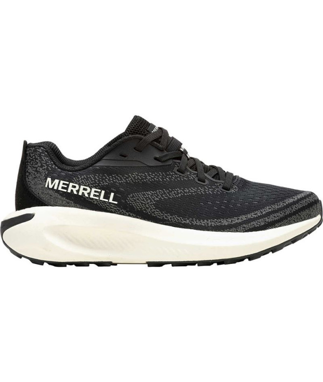 Zapatillas de Montaña Merrell Morphlite -...