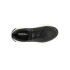 Zapatillas de Montaña Merrell Morphlite - Negro/Blanco Mujer