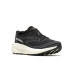 Zapatillas de Montaña Merrell Morphlite - Negro/Blanco Mujer