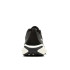Zapatillas de Montaña Merrell Morphlite - Negro/Blanco Mujer