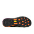 Zapatillas de Trail Merrell Agility Peak 5 - Negro/Multi Hombre