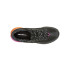 Zapatillas de Trail Merrell Agility Peak 5 - Negro/Multi Hombre