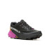 Zapatillas de Trail Merrell Agility Peak 5 - Negro/Multi Hombre