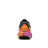 Zapatillas de Trail Merrell Agility Peak 5 - Negro/Multi Hombre