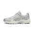 Zapatillas Puma Milenio Tech Cool Gris