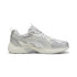 Zapatillas Puma Milenio Tech Cool Gris