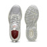 Zapatillas Puma Milenio Tech Cool Gris