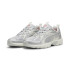 Zapatillas Puma Milenio Tech Cool Gris