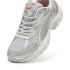 Zapatillas Puma Milenio Tech Cool Gris