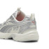 Zapatillas Puma Milenio Tech Cool Gris