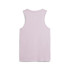 Camiseta de Running Puma Run Favorite Rosa Mujer